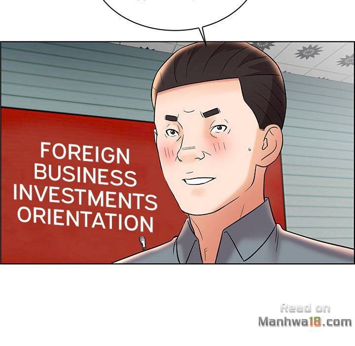 Castle ; Trapped Chapter 12 - Manhwa18.com