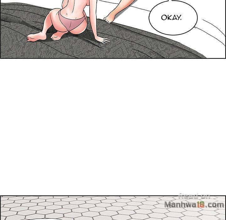 Castle ; Trapped Chapter 12 - Manhwa18.com