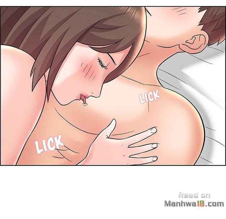 Castle ; Trapped Chapter 12 - Manhwa18.com