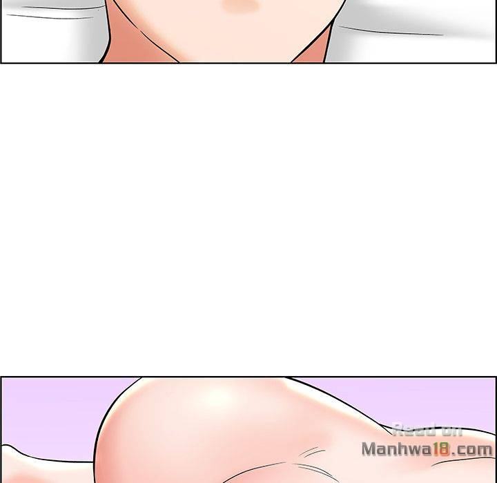 Castle ; Trapped Chapter 12 - Manhwa18.com