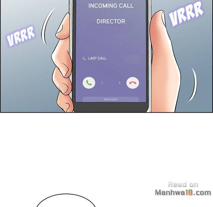 Castle ; Trapped Chapter 12 - Manhwa18.com