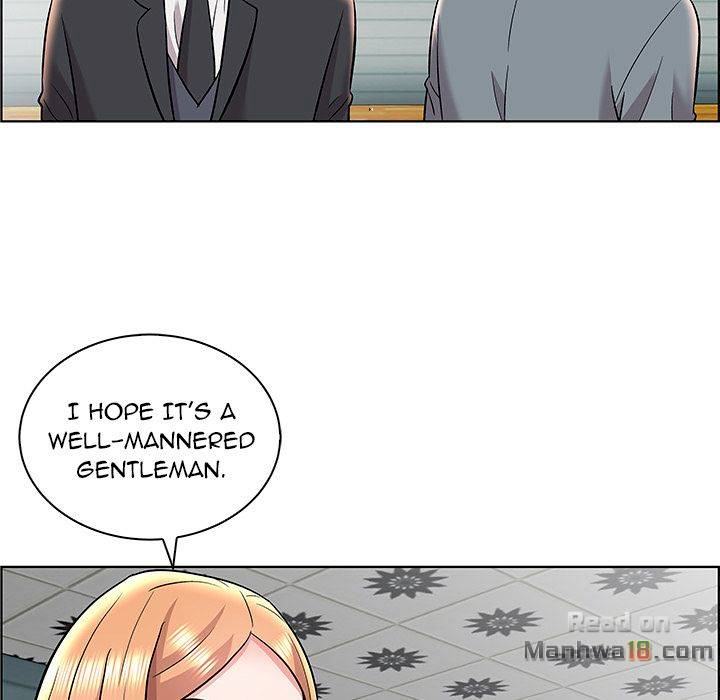 Castle ; Trapped Chapter 12 - Manhwa18.com