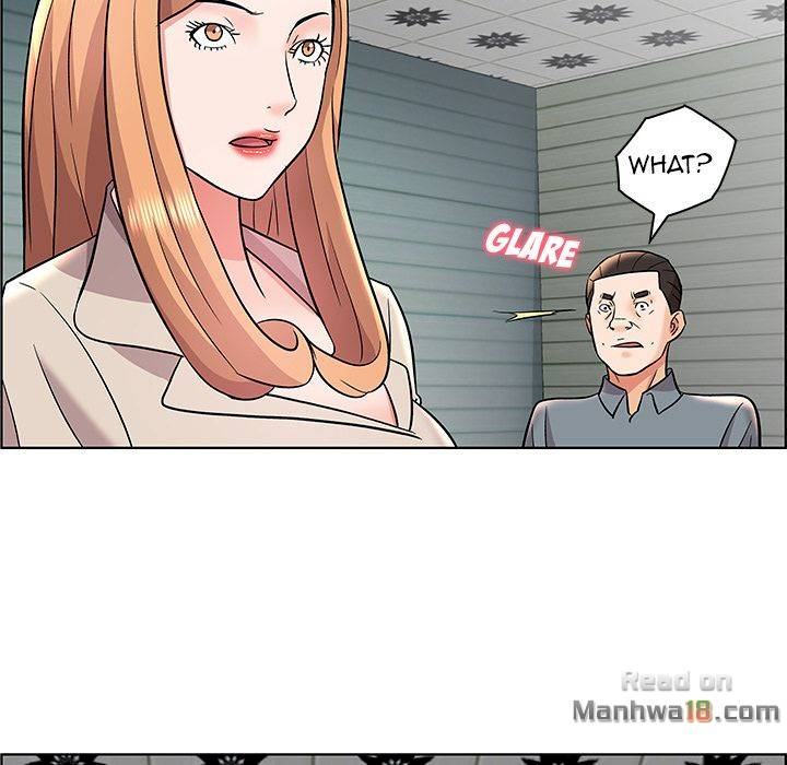 Castle ; Trapped Chapter 12 - Manhwa18.com