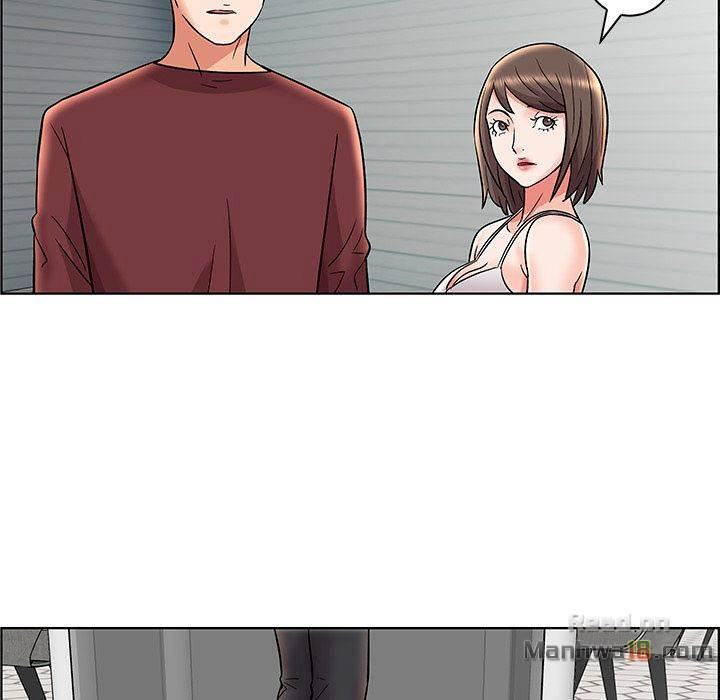 Castle ; Trapped Chapter 12 - Manhwa18.com