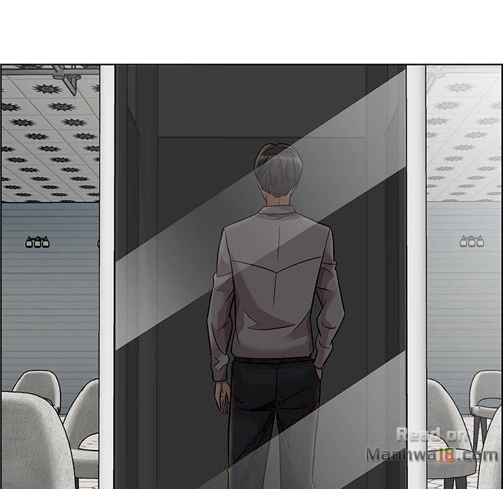 Castle ; Trapped Chapter 12 - Manhwa18.com