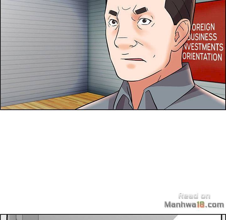 Castle ; Trapped Chapter 12 - Manhwa18.com