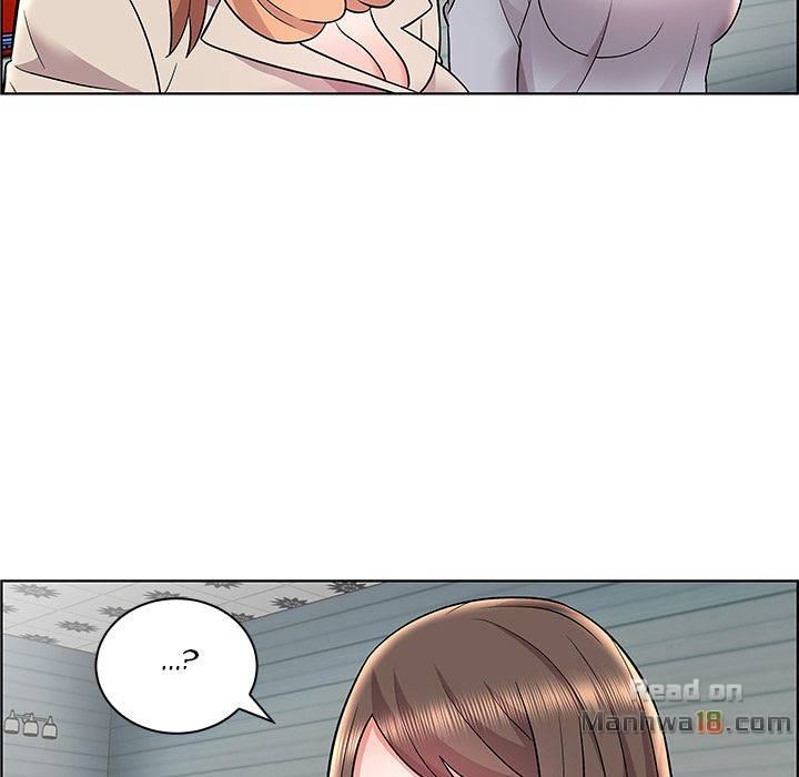 Castle ; Trapped Chapter 12 - Manhwa18.com