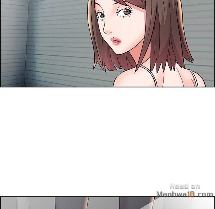 Castle ; Trapped Chapter 12 - Manhwa18.com