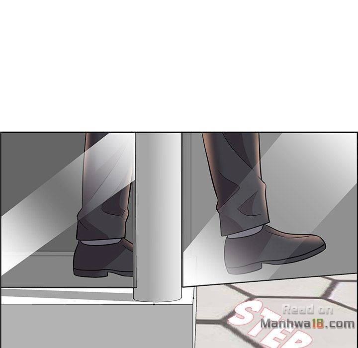 Castle ; Trapped Chapter 12 - Manhwa18.com