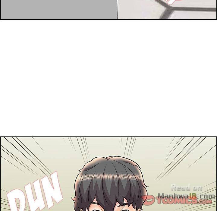 Castle ; Trapped Chapter 12 - Manhwa18.com