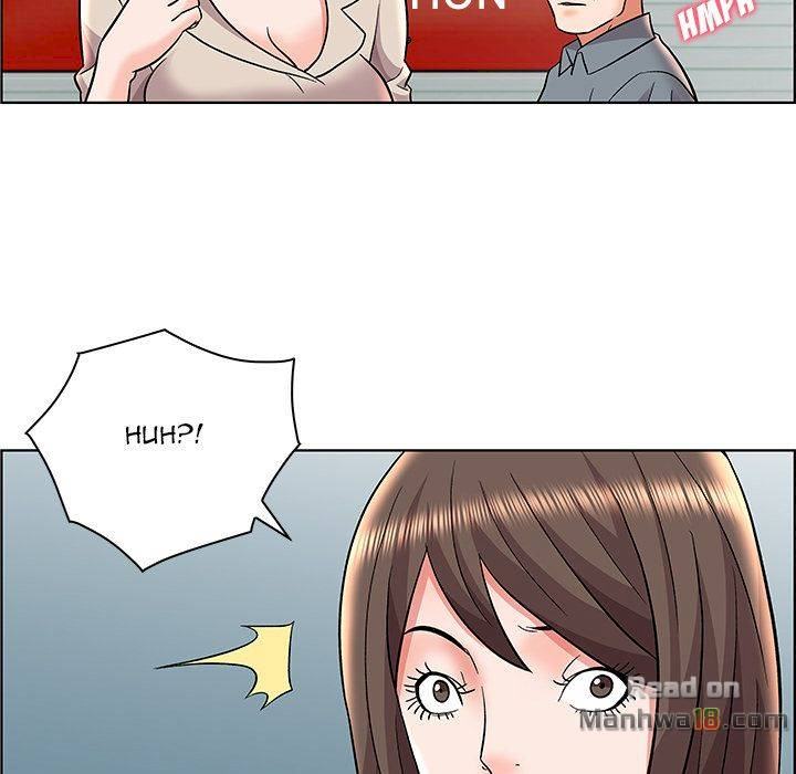 Castle ; Trapped Chapter 12 - Manhwa18.com