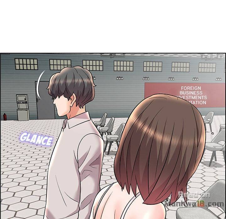 Castle ; Trapped Chapter 12 - Manhwa18.com