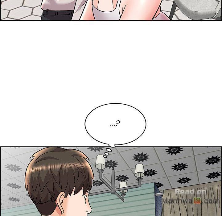 Castle ; Trapped Chapter 12 - Manhwa18.com