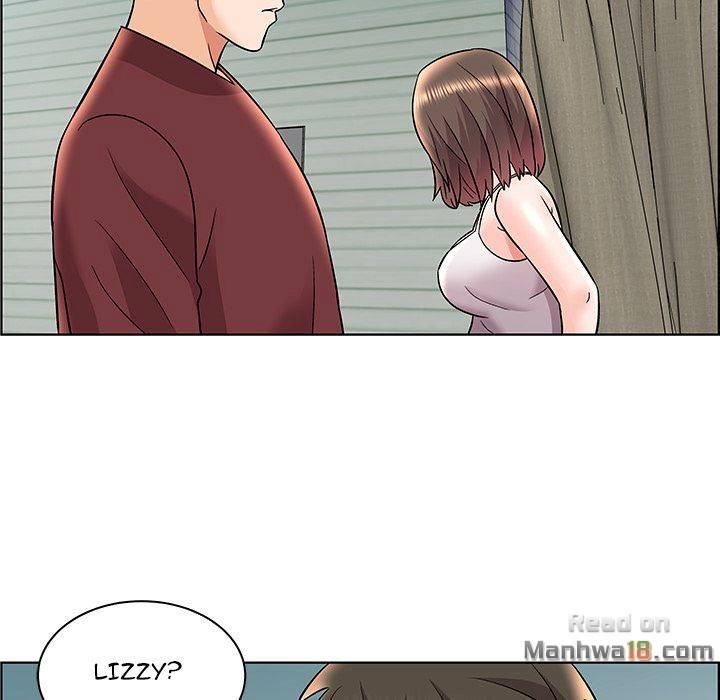 Castle ; Trapped Chapter 12 - Manhwa18.com