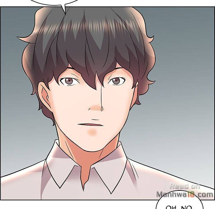 Castle ; Trapped Chapter 12 - Manhwa18.com