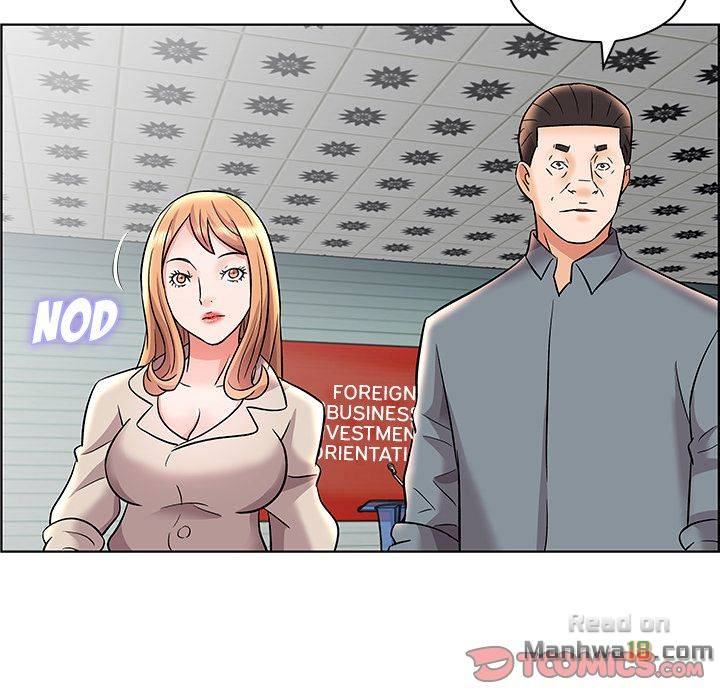 Castle ; Trapped Chapter 12 - Manhwa18.com