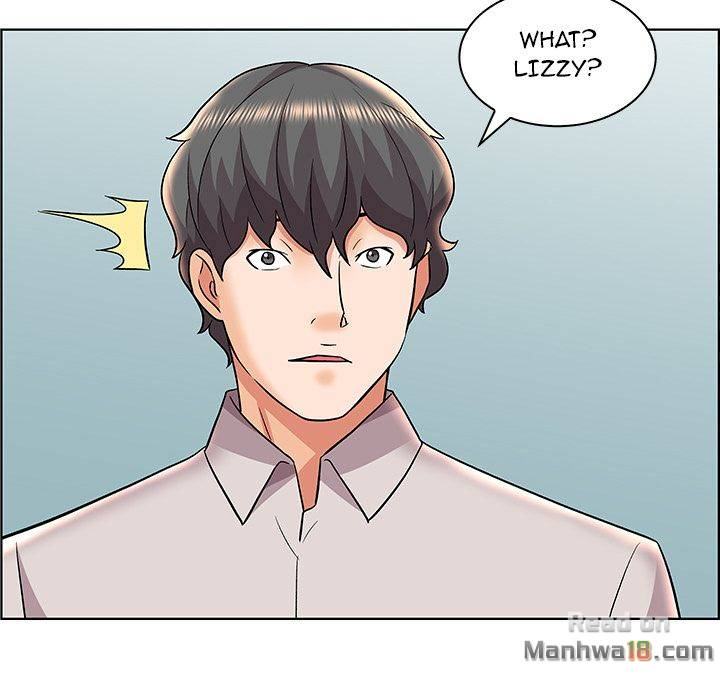 Castle ; Trapped Chapter 12 - Manhwa18.com