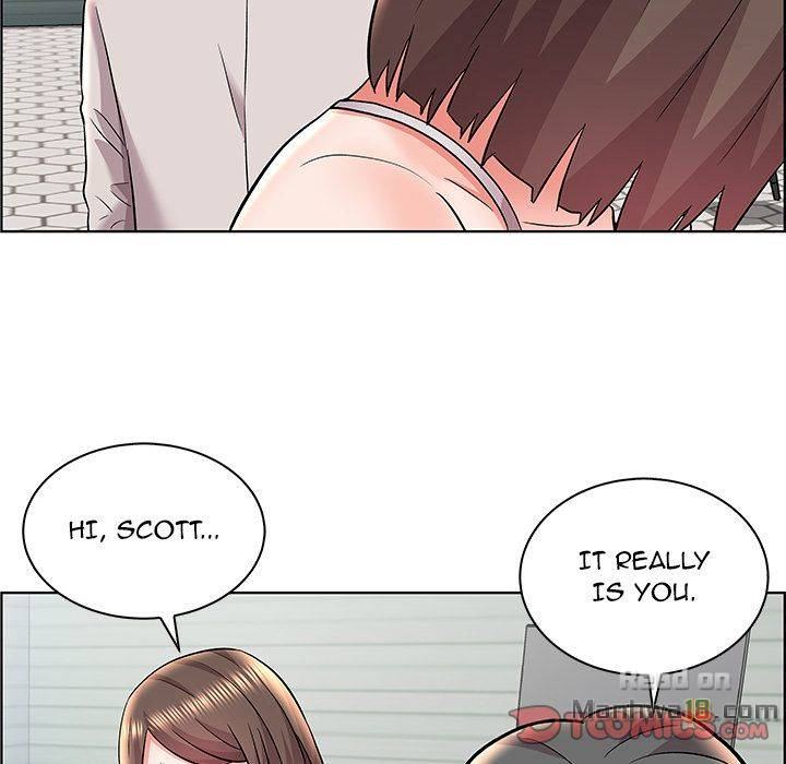 Castle ; Trapped Chapter 12 - Manhwa18.com