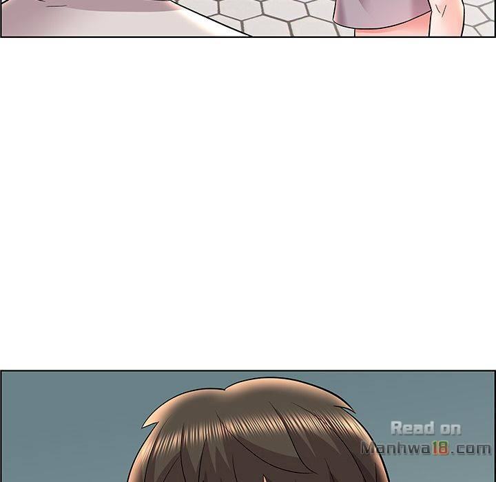 Castle ; Trapped Chapter 12 - Manhwa18.com