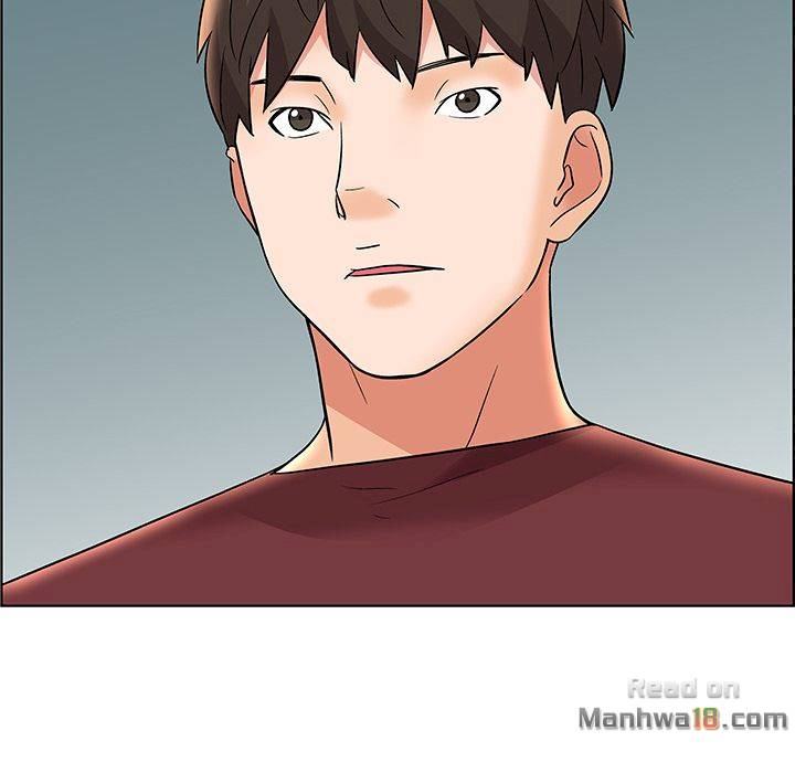 Castle ; Trapped Chapter 12 - Manhwa18.com