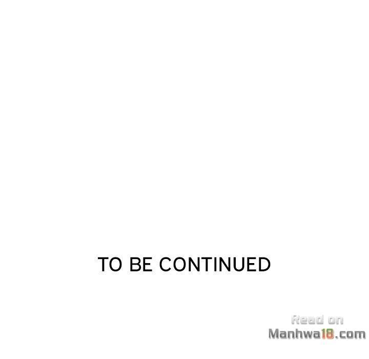 Castle ; Trapped Chapter 12 - Manhwa18.com