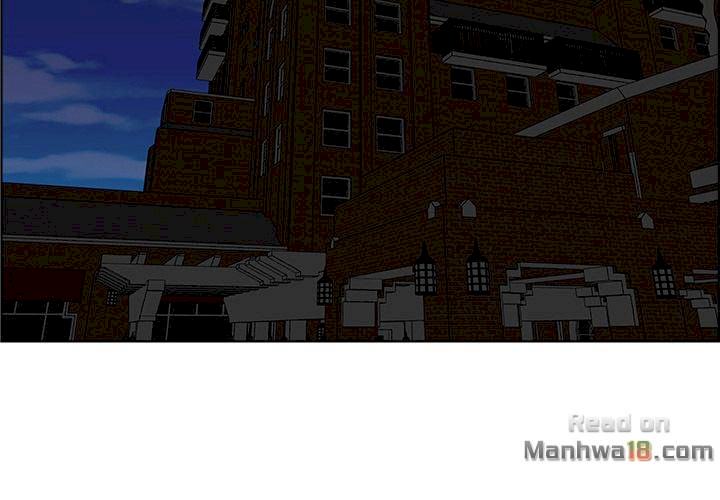 Castle ; Trapped Chapter 13 - Manhwa18.com