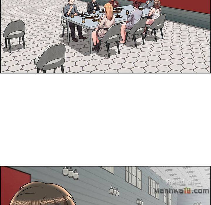 Castle ; Trapped Chapter 13 - Manhwa18.com