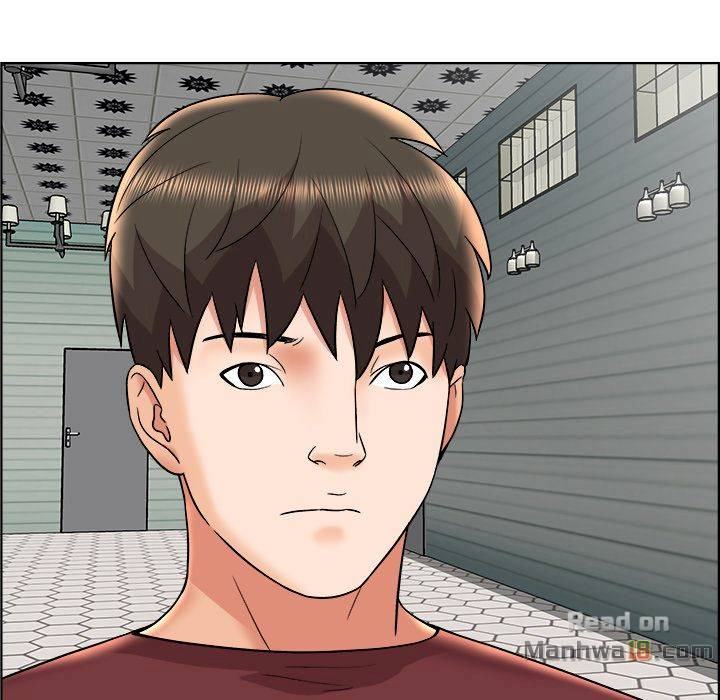 Castle ; Trapped Chapter 13 - Manhwa18.com