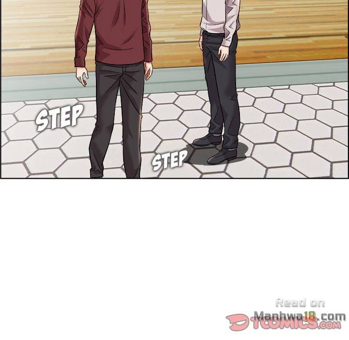 Castle ; Trapped Chapter 13 - Manhwa18.com