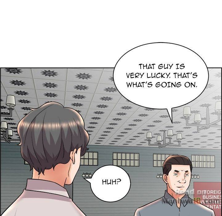 Castle ; Trapped Chapter 13 - Manhwa18.com