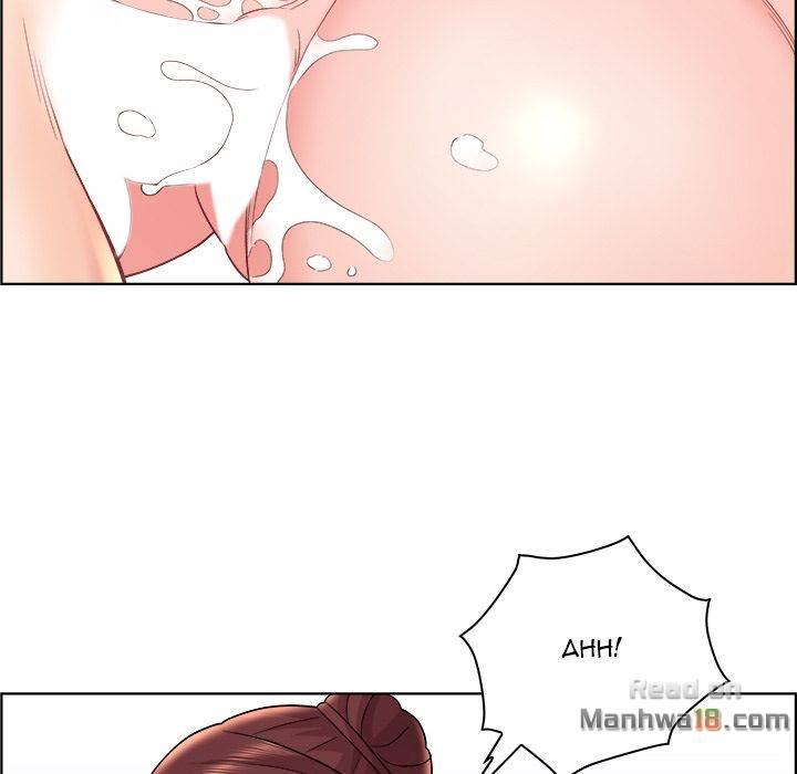 Castle ; Trapped Chapter 13 - Manhwa18.com