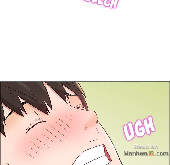 Castle ; Trapped Chapter 13 - Manhwa18.com