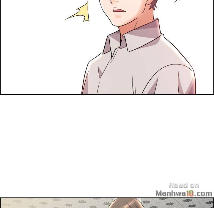 Castle ; Trapped Chapter 13 - Manhwa18.com