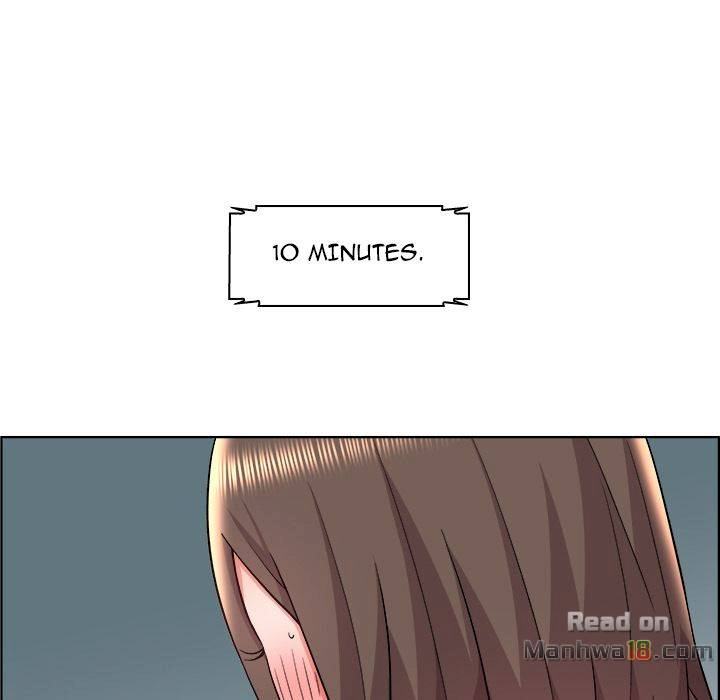 Castle ; Trapped Chapter 13 - Manhwa18.com