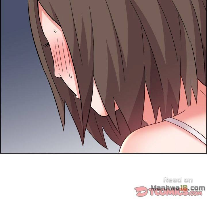 Castle ; Trapped Chapter 13 - Manhwa18.com