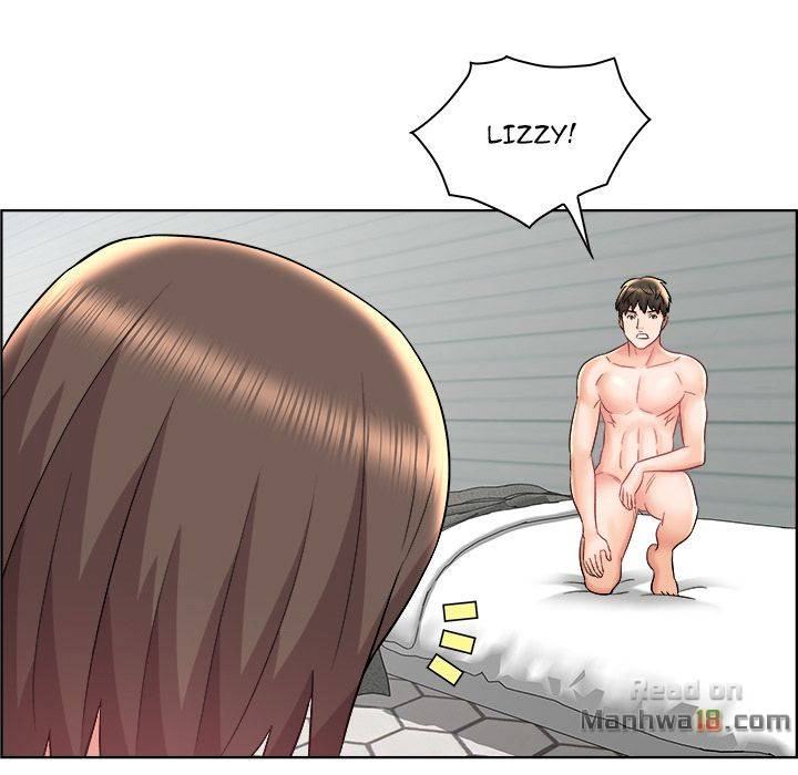 Castle ; Trapped Chapter 13 - Manhwa18.com