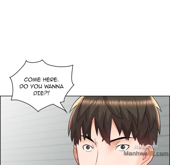 Castle ; Trapped Chapter 13 - Manhwa18.com