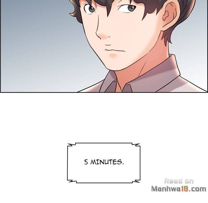 Castle ; Trapped Chapter 13 - Manhwa18.com