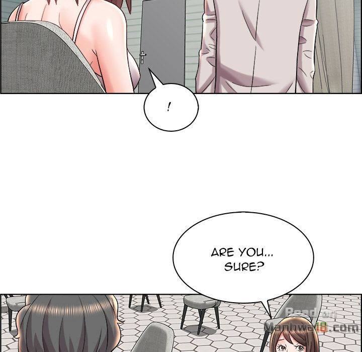 Castle ; Trapped Chapter 13 - Manhwa18.com