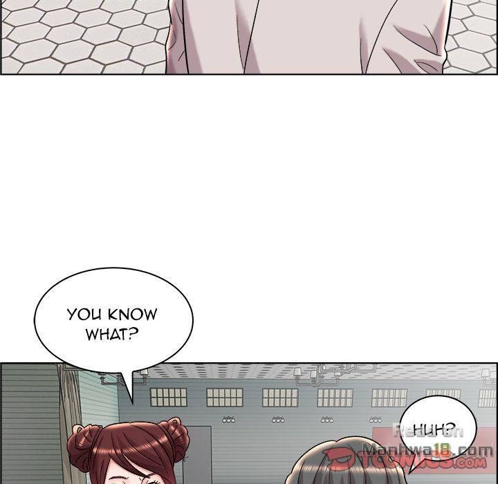 Castle ; Trapped Chapter 13 - Manhwa18.com