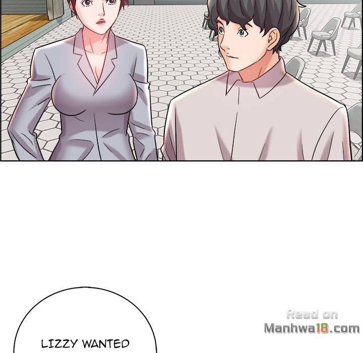Castle ; Trapped Chapter 13 - Manhwa18.com
