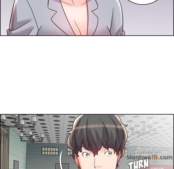 Castle ; Trapped Chapter 13 - Manhwa18.com