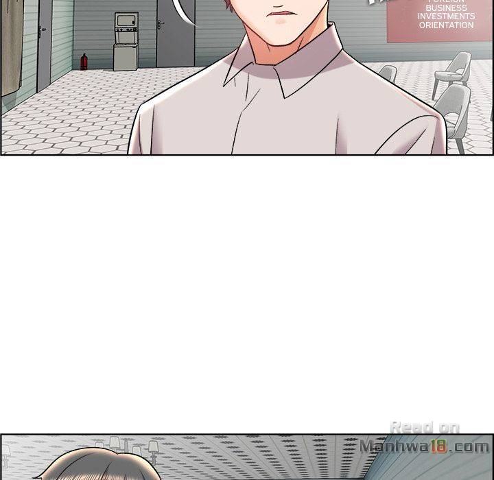 Castle ; Trapped Chapter 13 - Manhwa18.com