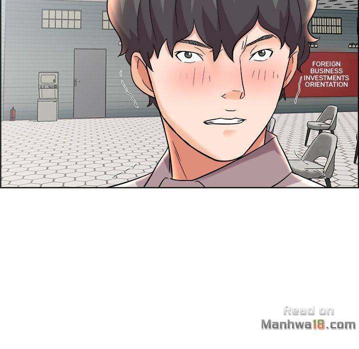 Castle ; Trapped Chapter 13 - Manhwa18.com