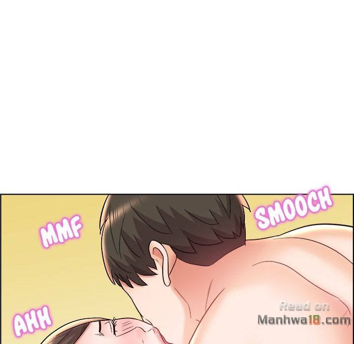 Castle ; Trapped Chapter 13 - Manhwa18.com