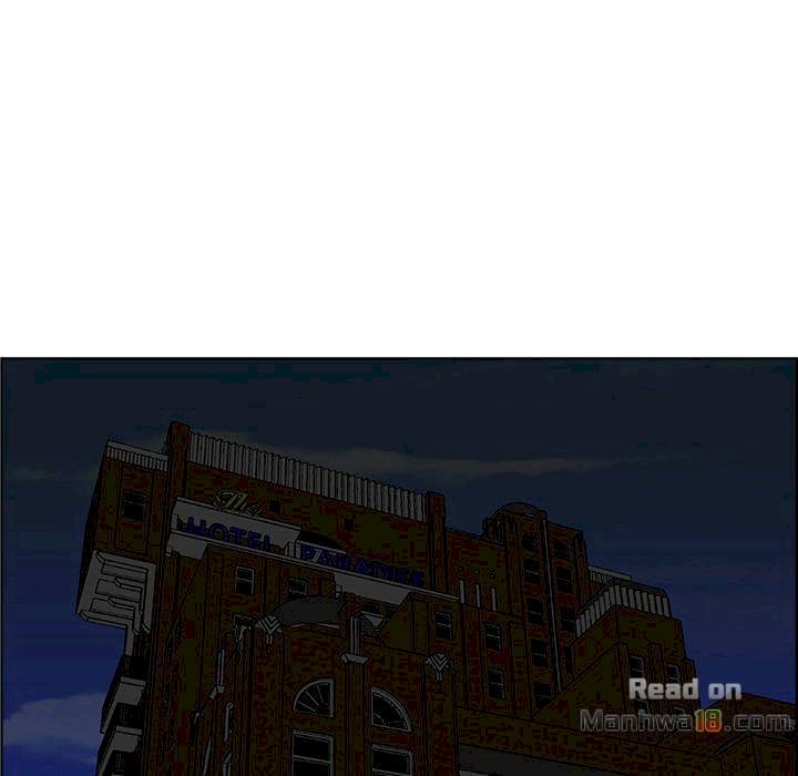 Castle ; Trapped Chapter 13 - Manhwa18.com