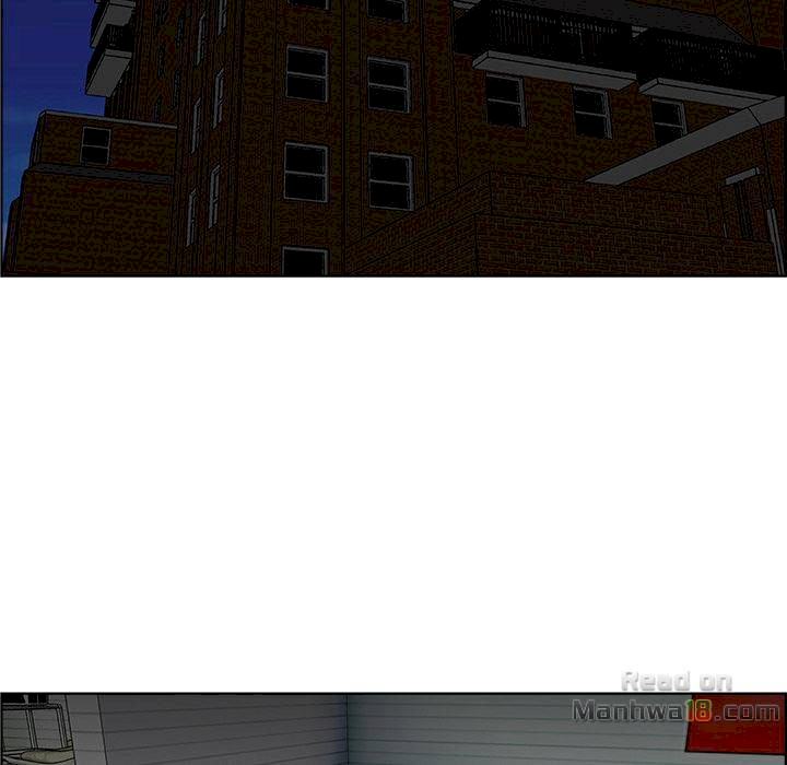 Castle ; Trapped Chapter 13 - Manhwa18.com