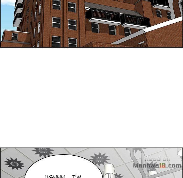 Castle ; Trapped Chapter 13 - Manhwa18.com