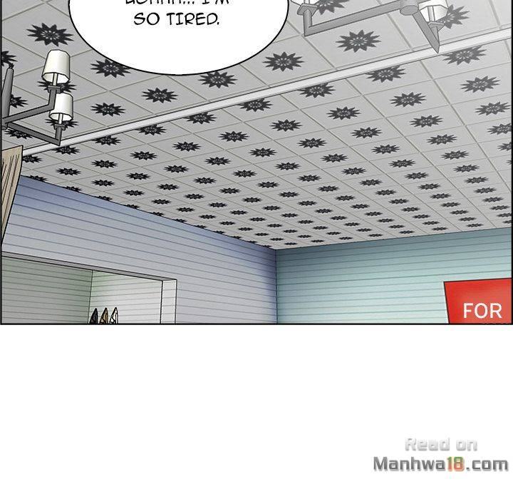 Castle ; Trapped Chapter 13 - Manhwa18.com