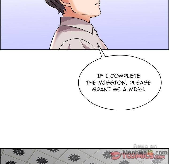 Castle ; Trapped Chapter 13 - Manhwa18.com